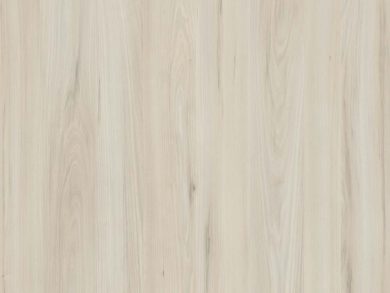 MDP MELAMINA ALASKA MD TAB HISP. 2.14 X 2.44 18 MM