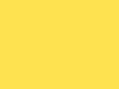 MELAMINA AMARILLO TAB. HISP. 2.14X2.44X18MM