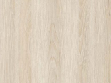 MDP MELAMINA MALLORCA MD TAB HISP. 2.14 X 2.44 18 MM