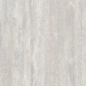 MELAMINA GLACIAL TAB. HISP. vista 1