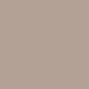 MELAMINA TAUPE TAB. HISP. vista 1