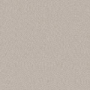 MELAMINA TEXTIL LUSO TAB. HISP. vista 1