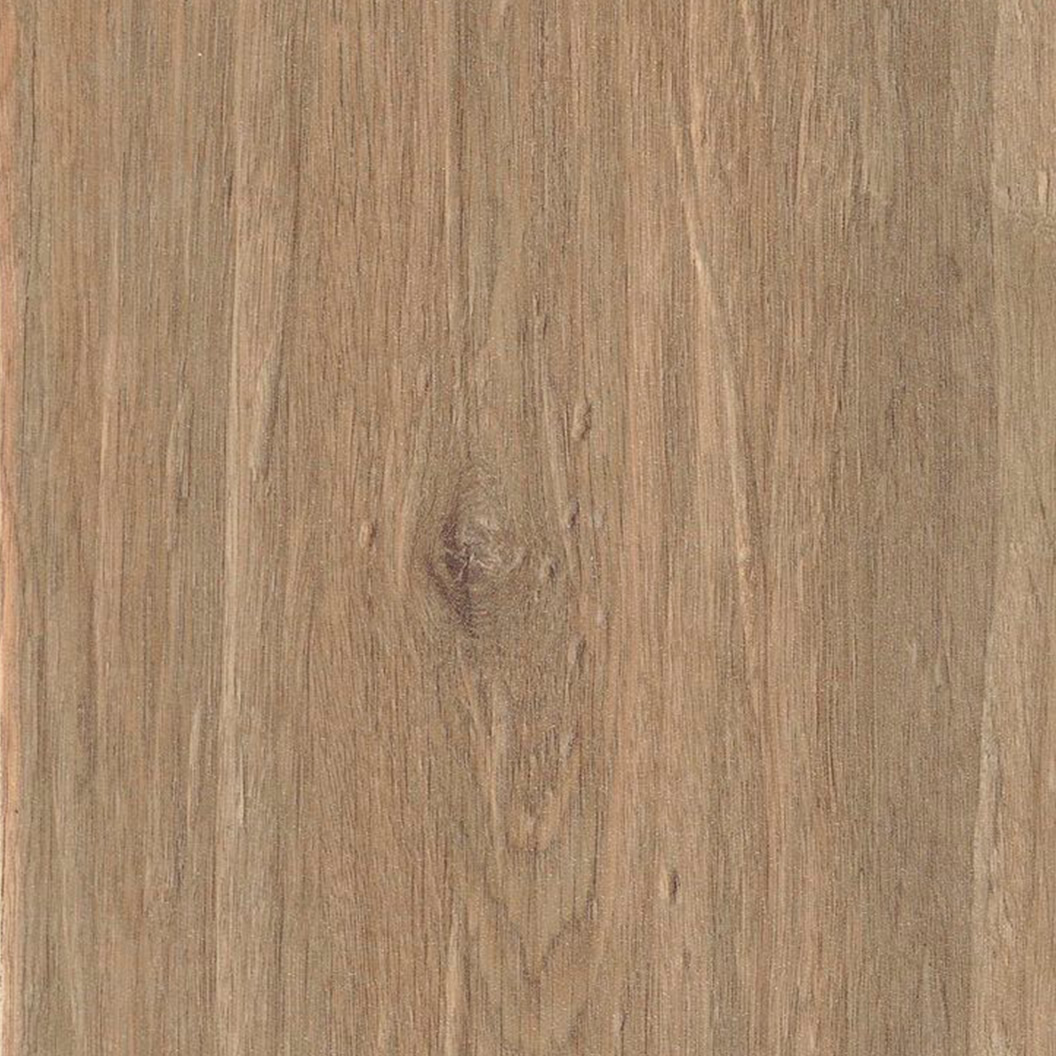 MELAMINA IMP. VANACHAI CANYON BARNWOOD OAK vista 1