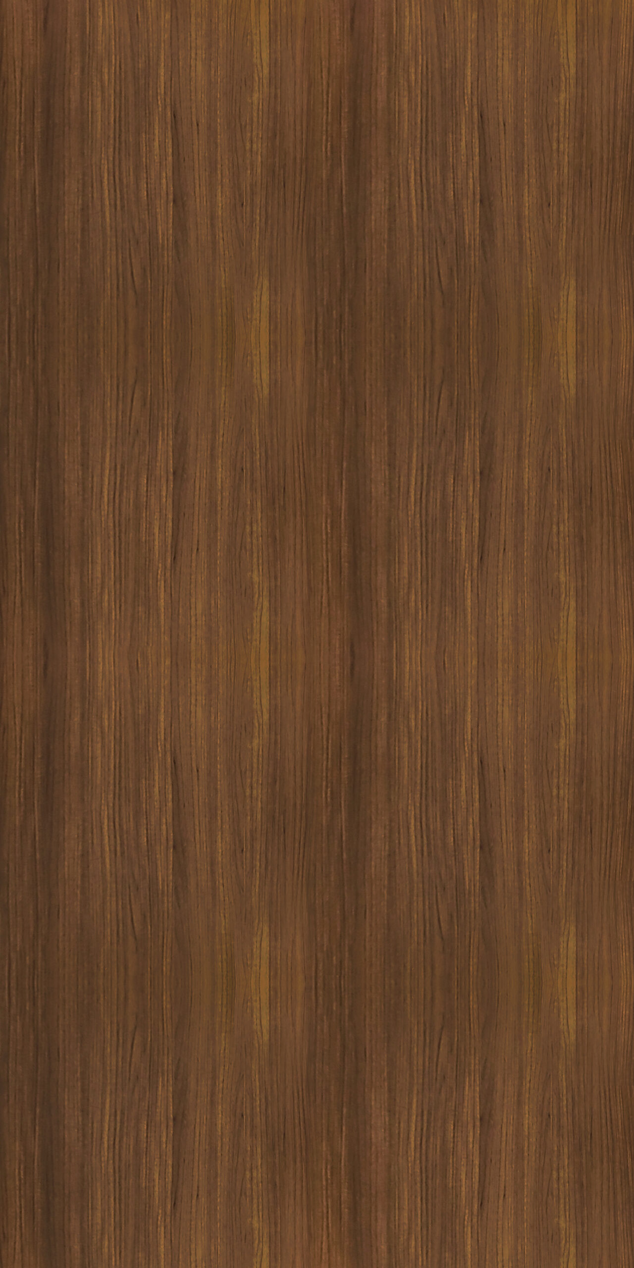 MELAMINA IMP. VANACHAI ETNO TEAK vista 1