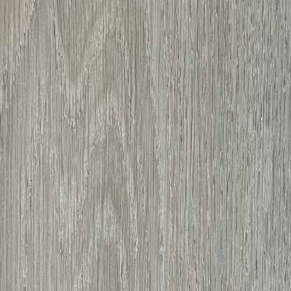 MELAMINA IMP. VANACHAI GREY OAK PLANK vista 1