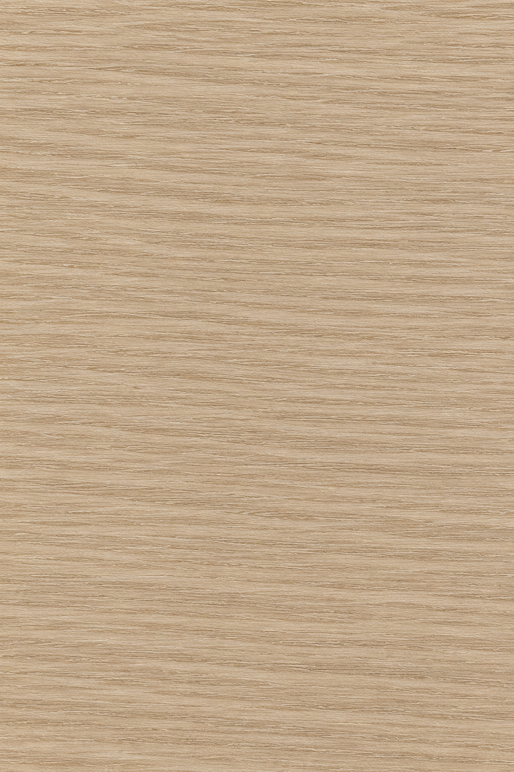 MELAMINA IMP. VANACHAI LEONE OAK vista 1